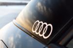 Audi Q2 TDI Quattro S-Line 2017 года (AU)